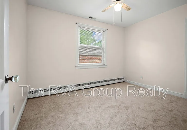 10530 Lambeth Rd — Photo 26