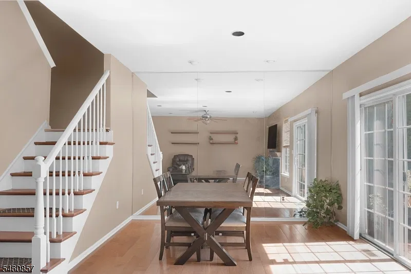 111 Cardigan Ct