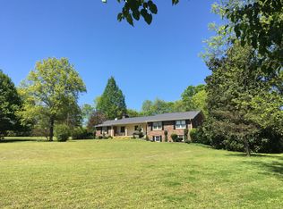 1160 Vanderbilt Rd, Mount Juliet, TN 37122
