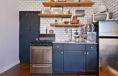 Rented by Besmatch Real Estate Inc