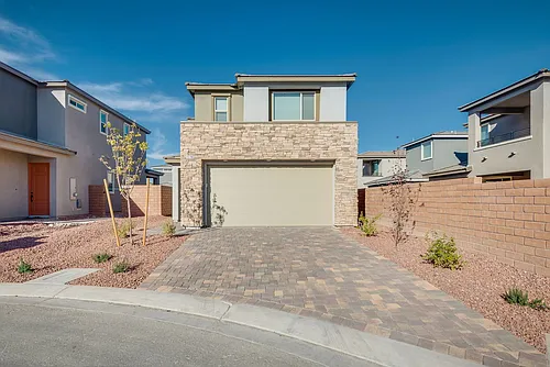 10786 Pastel Sunset Ct Photo 1
