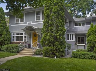 1518 W 22nd St, Minneapolis, MN 55405