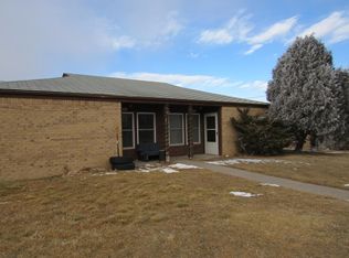 212 Norma Ct, Cheyenne, WY 82007