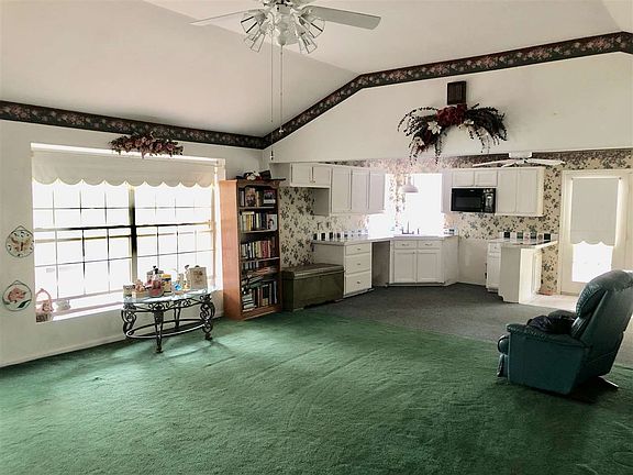 3rd image of 13000 Cr 2127 N Lot 27