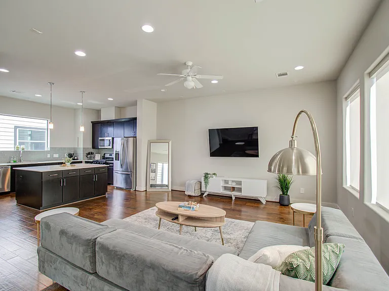 509 Gregg St — Photo 16