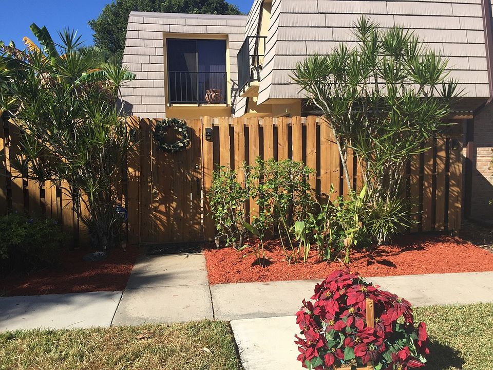 1st image of 5590 Woodrose Ct APT 2
