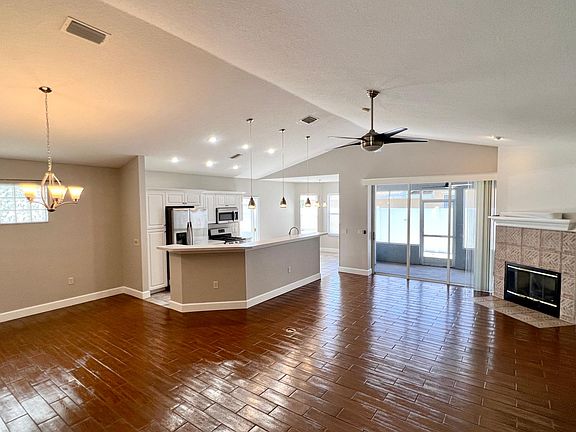 4th image of 5388 Ashton Manor Dr