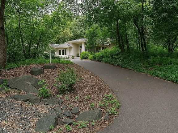 2nd image of 5870 Blackberry Bridge Path