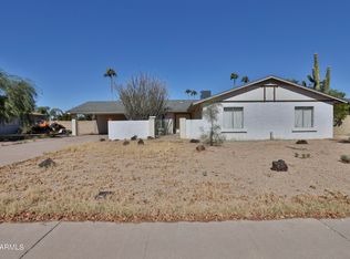 2822 E North Ln, Phoenix, AZ 85028