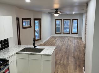 48 Geary St, Buffalo, NY 14210
