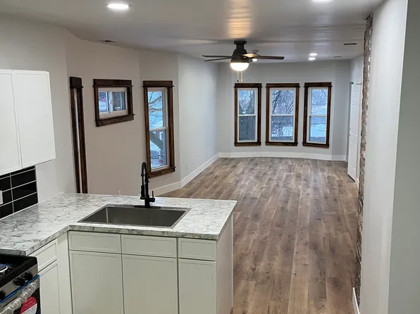 48 Geary St, Buffalo, NY 14210