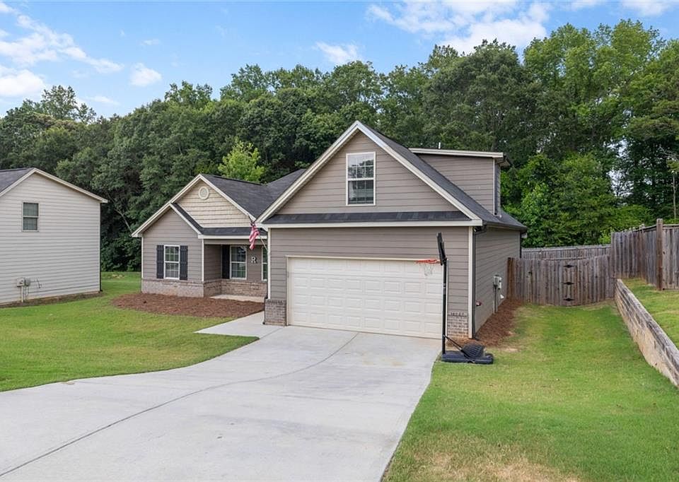 114 Peak Ct, Winder, GA 30680 | MLS #7613659 | Zillow