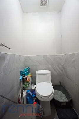 Rented by Rennit Inc. | media 47