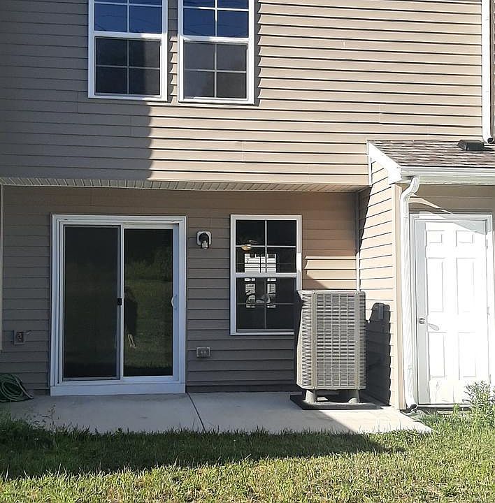2nd image of 80 Loblolly Dr