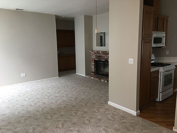 3rd image of 5408 Coral Creek Way