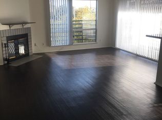 4121 Udall St APT 3, San Diego, CA 92107