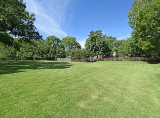 1145 Sutton Rd, Cincinnati, OH 45230