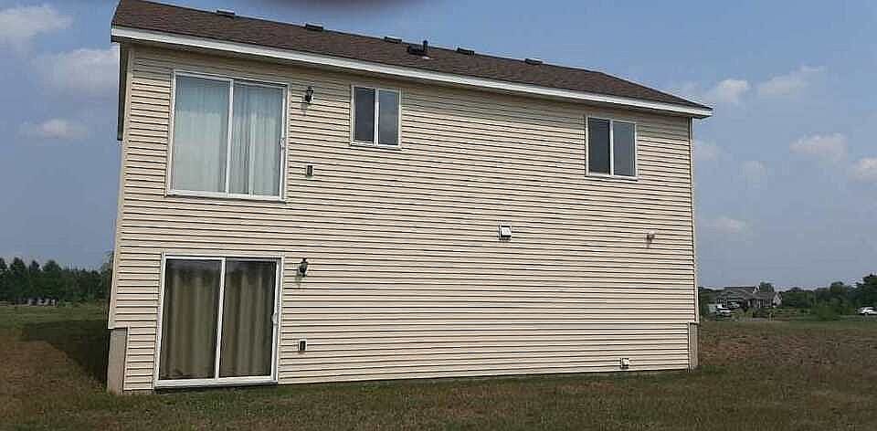2nd image of 11018 171st Ave SE
