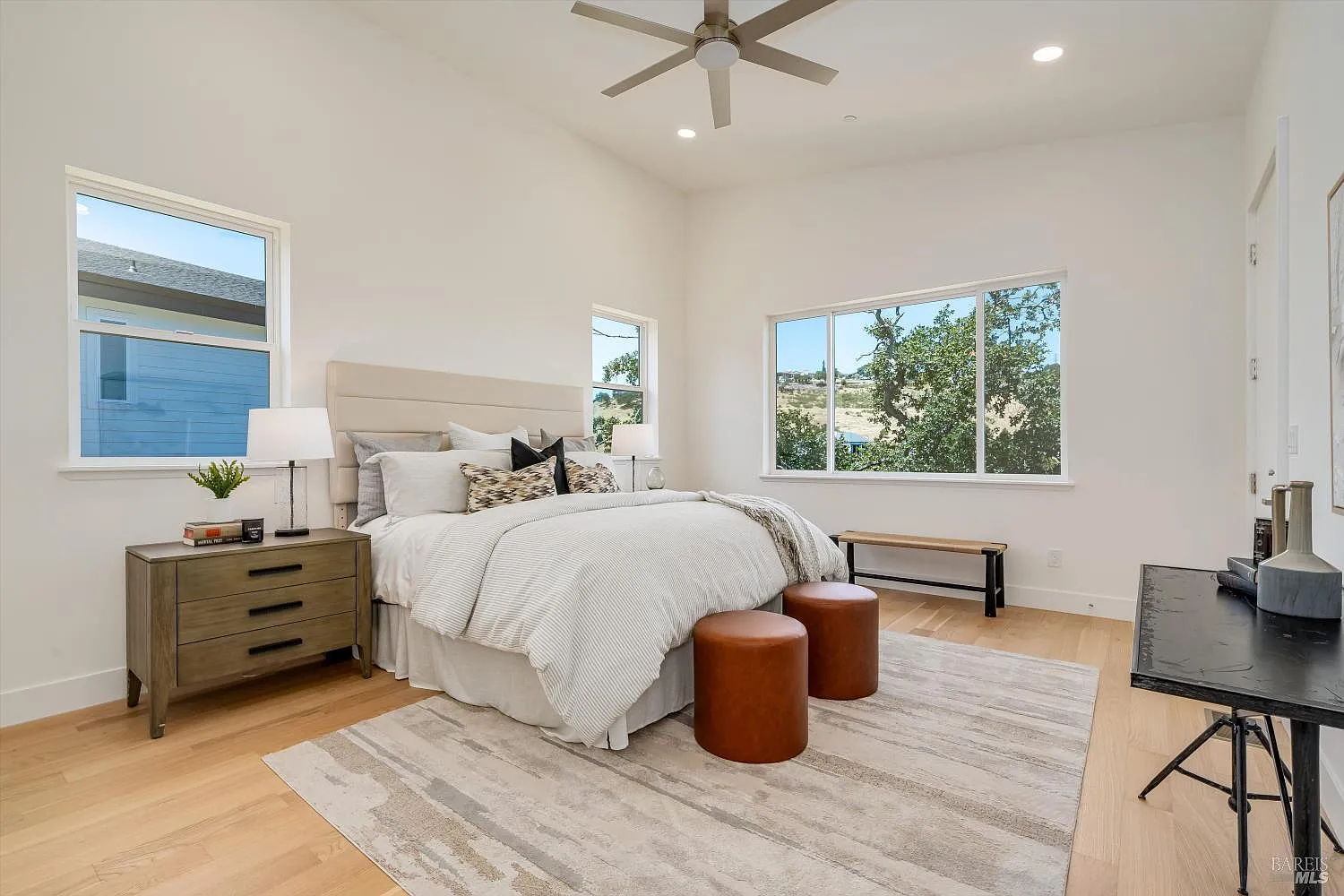3729 Deauville Place - Photo 7