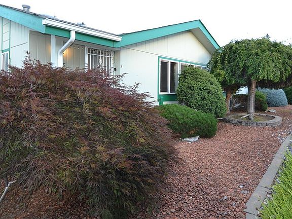 2nd image of 905 Meadowridge Dr #43