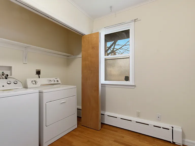 1751 Route 6 #B — Photo 11