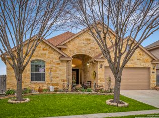 8643 Anderson Cv, Converse, TX 78109