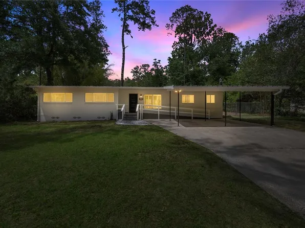 2620 NW 11th Ave, Gainesville, FL 32605