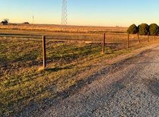 8939 Petite Ln, San Angelo, TX 76905