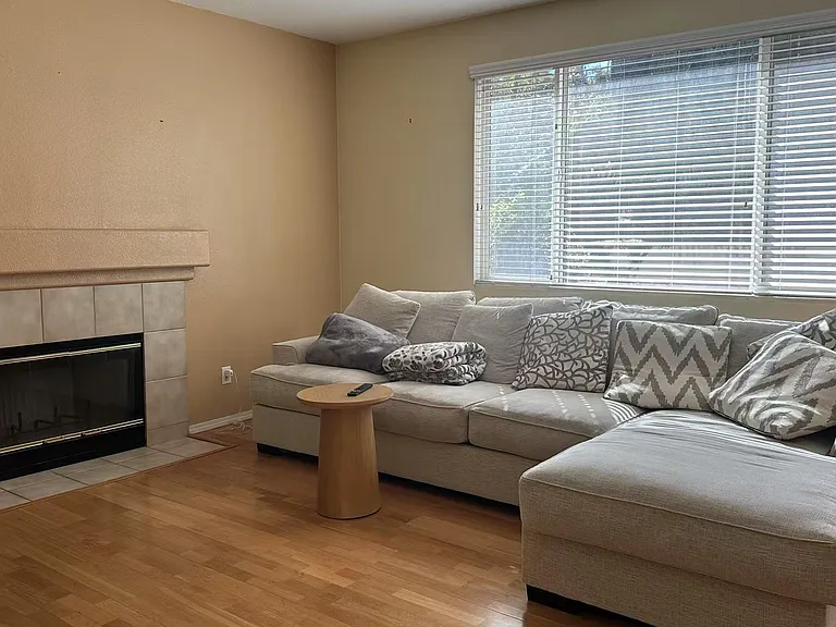 7134 Cumberland Pl — Photo 3