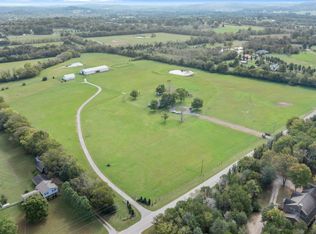 1 Ladd Rd TRACT 1, Franklin, TN 37067