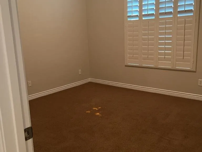 18068 W Rimrock St — Photo 18