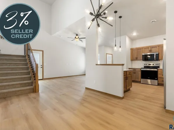 2401 E Jetty Pl, Sioux Falls, SD 57108