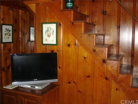 5th image of 23668 Lake Dr