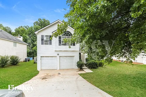 1115 Ivey Ln Photo 1