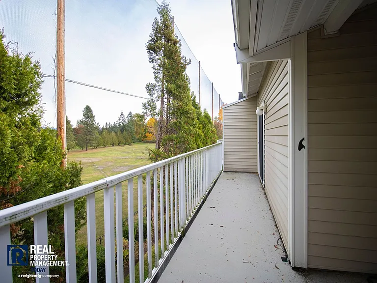 14110 SE 171st Way #B303 — Photo 6