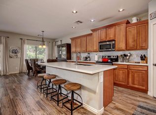 4040 E Lexington Ave, Gilbert, AZ 85234