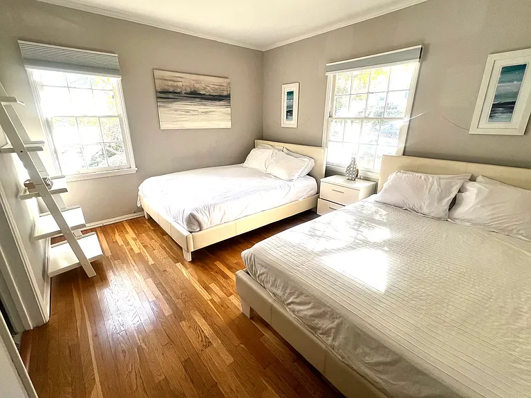 1700 Glendon Ave — Photo 11