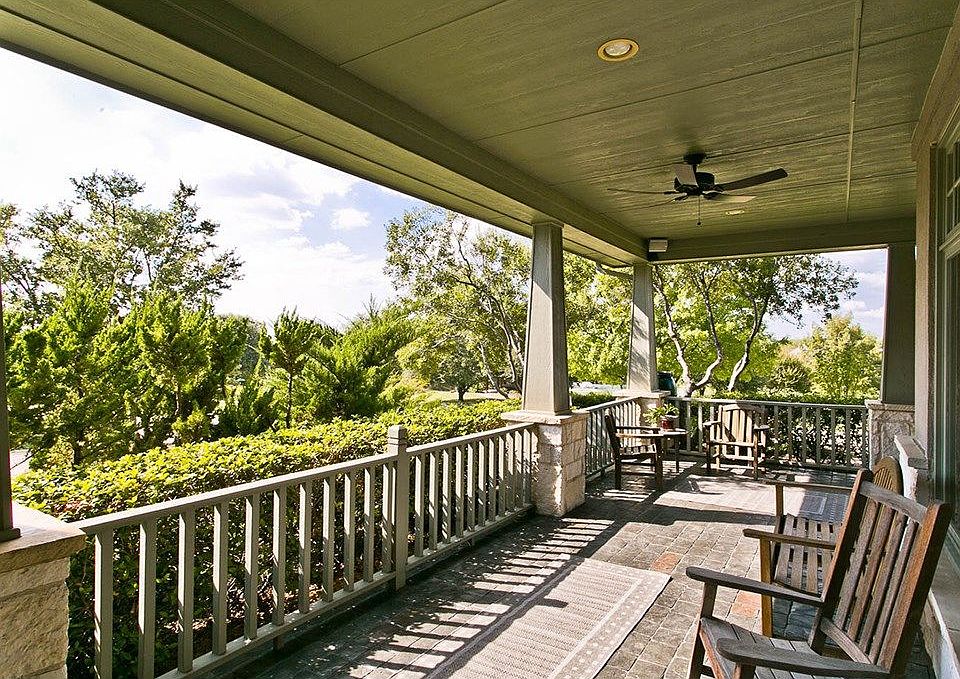 2nd image of 5804 S Woodcreek Cir