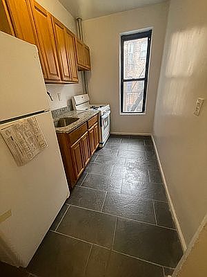 1st image of 1760 Amsterdam Ave #3A