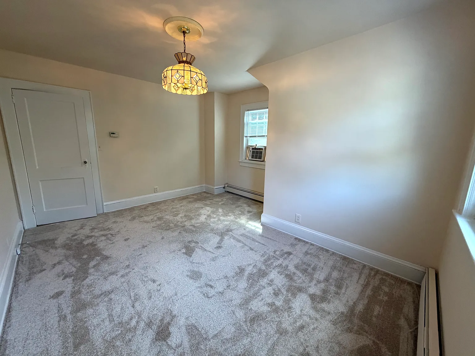 Cross Ln, Bayville — Photo 4
