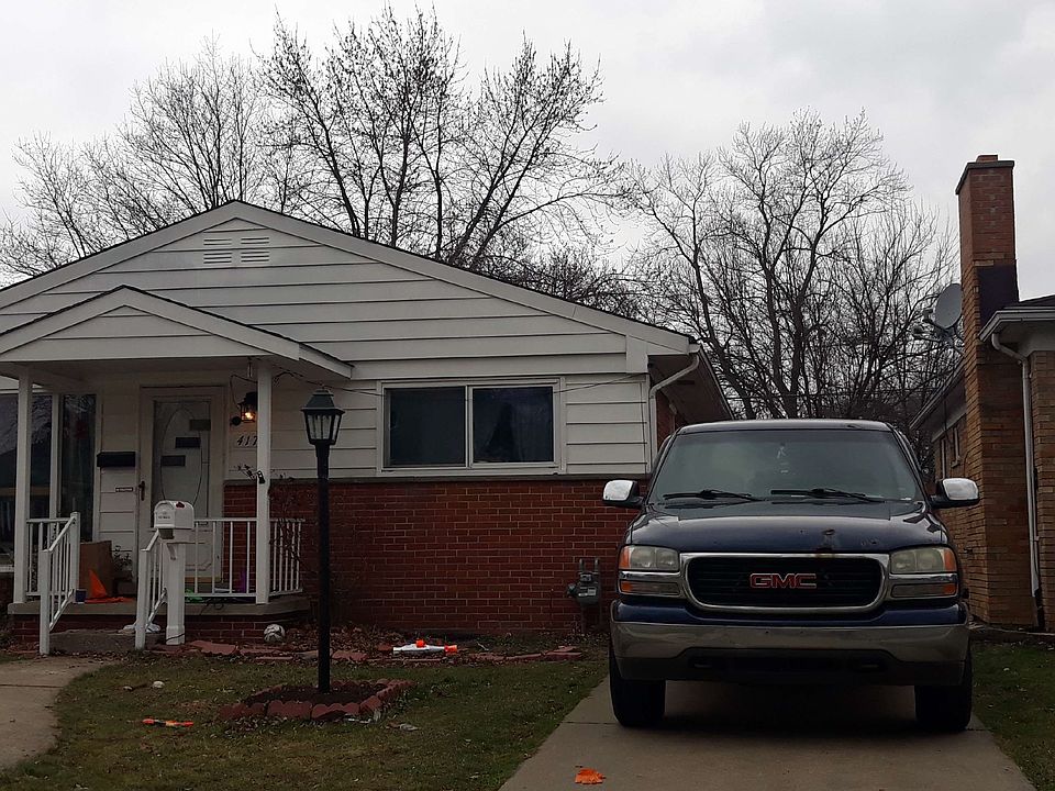 2nd image of 4170 Tulane St