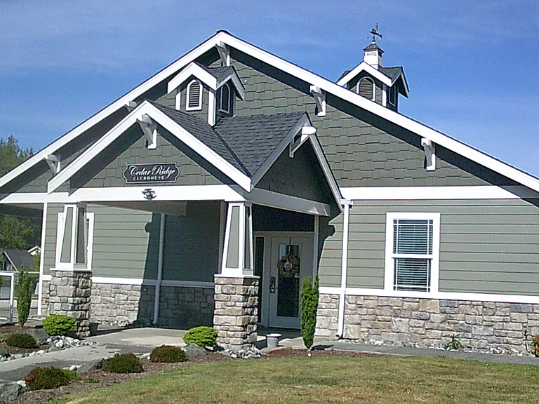 320 Lofgrin Rd — Photo 39