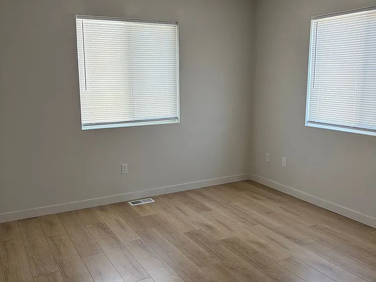 346 Arkel Way — Photo 13