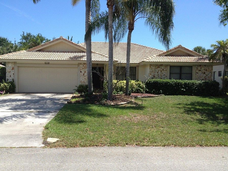 1st image of 4331 NW 70th Ln