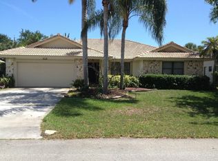 4331 NW 70th Ln, Coral Springs, FL 33065