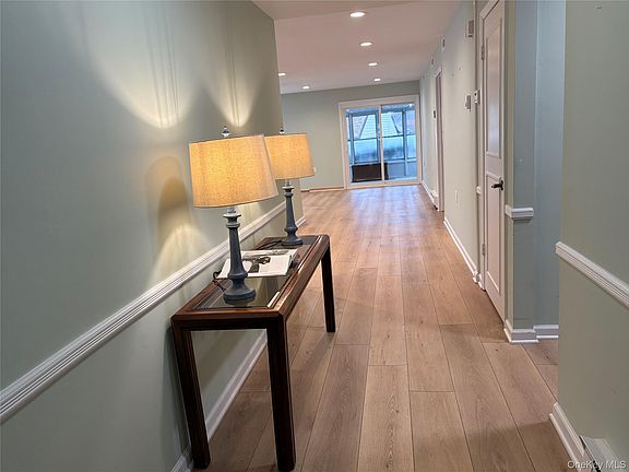 2nd image of 498 Cranston Lane