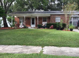 718 Clayton St, Brandon, FL 33511