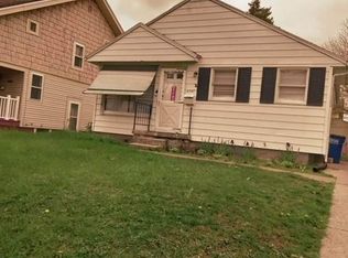 4347 Parrakeet Ave, Toledo, OH 43612