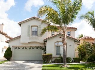 32451 Del Zura, San Juan Capistrano, CA 92675