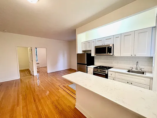 Rented by J & L Holding Corporation | media 13